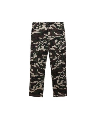 Dickies Eagle Bend pant camouflage