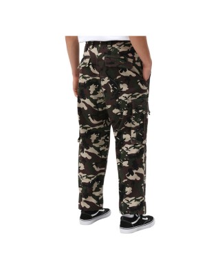Dickies Eagle Bend pant camouflage