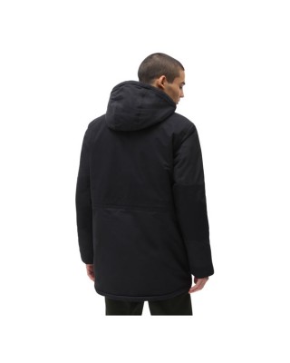 Dickies Glacier View jacket black