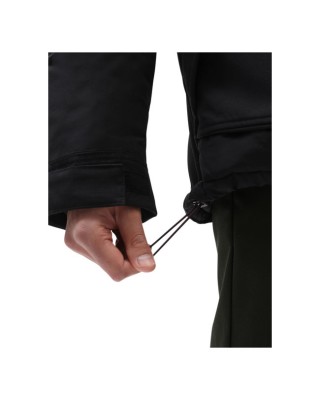 Dickies Glacier View jacket black