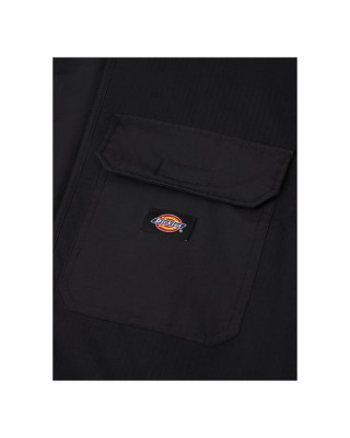 Dickies Glacier View jacket black