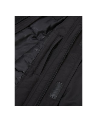 Dickies Glacier View jacket black