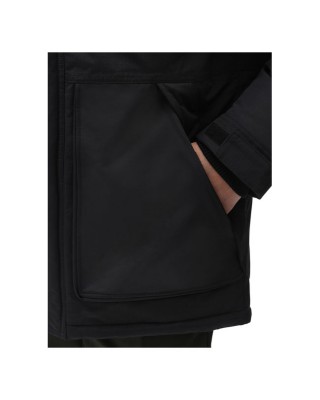 Dickies Glacier View jacket black