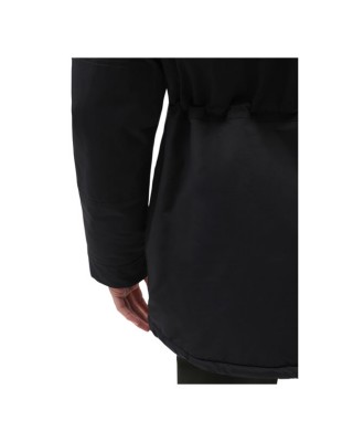 Dickies Glacier View jacket black