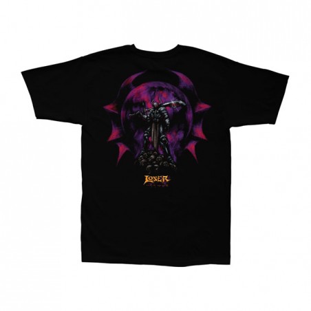 Loser Machine Eliminator longsleeve black