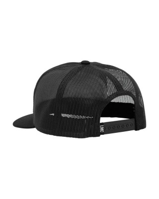 Loser Machine Box trucker cap black