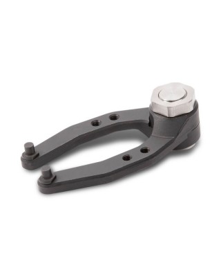 Motion Pro, heavy duty pin spanner Universal