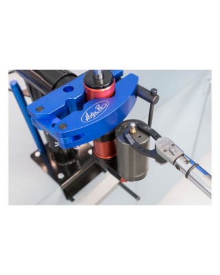 Motion Pro, heavy duty pin spanner Universal