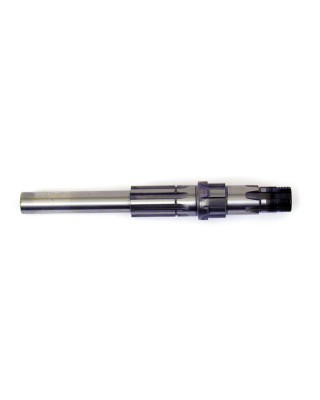 MAINSHAFT 71-E84 XL(NU)