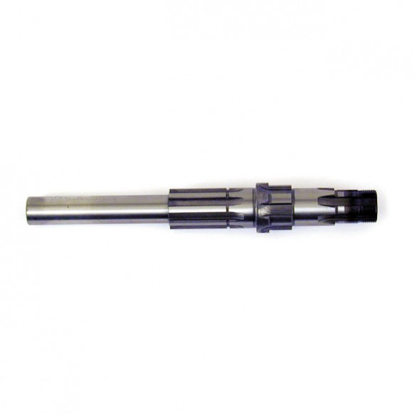 MAINSHAFT 71-E84 XL(NU)