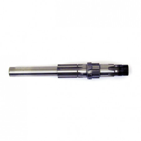 MAINSHAFT 71-E84 XL(NU)