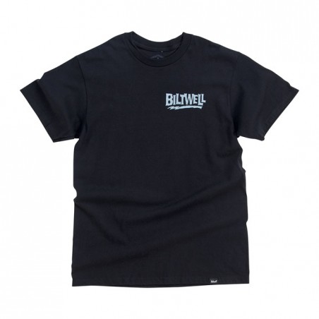 Biltwell Buggy T-shirt black