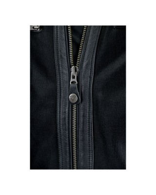 By City Sahara lady jacket black