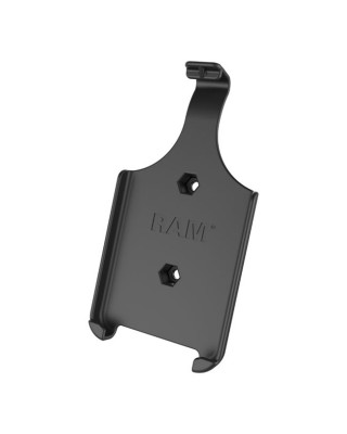 RAM Mounts, Form-fit cradle for Apple iPhone X & XS