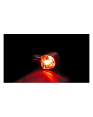 KOSO, 'Nano' LED taillight Universal