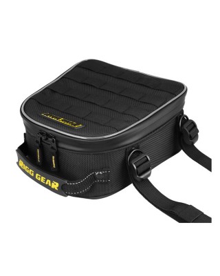 Nelson-Rigg, Trails End Lite tail bag Universal