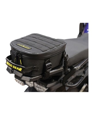 Nelson-Rigg, Trails End Lite tail bag Universal