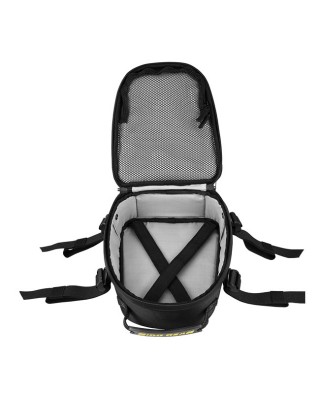 Nelson-Rigg, Trails End Lite tail bag Universal