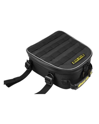 Nelson-Rigg, Trails End Lite tail bag Universal