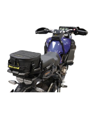 Nelson-Rigg, Trails End Lite tail bag Universal