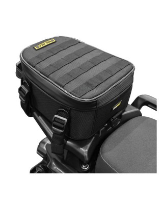 Nelson-Rigg, Trails End Lite tail bag Universal