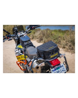 Nelson-Rigg, Trails End Lite tail bag Universal
