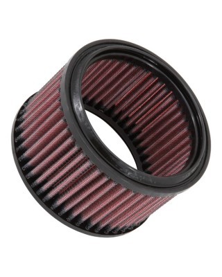 K&N Replacement Air filter