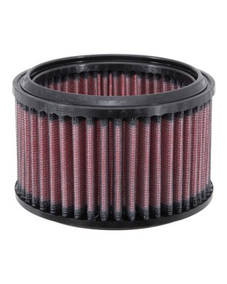 K&N Replacement Air filter