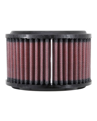 K&N Replacement Air filter