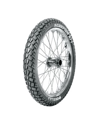 Pirelli MT 90 A/T Scorpion MST tire 90/90-21 54S TT