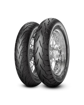 Pirelli Night Dragon GT tire 200/55R 17 78V