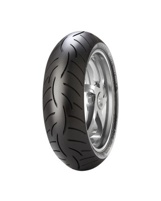 *24H EXTRA TRANSIT TIME* Metzeler Roadtec Z8 Interact M tire 150/70ZR17 69W