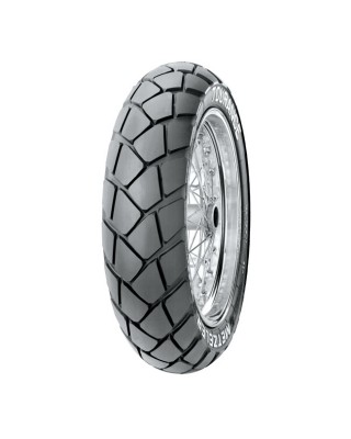 *24H EXTRA TRANSIT TIME* Metzeler Tourance tire 150/70R17 69H
