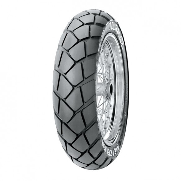 *24H EXTRA TRANSIT TIME* Metzeler Tourance tire 150/70R17 69H