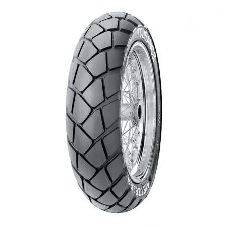 *24H EXTRA TRANSIT TIME* Metzeler Tourance tire 150/70R17 69H