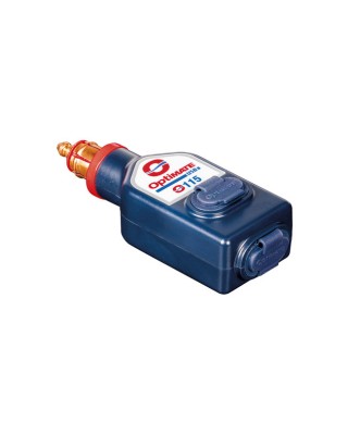 Tecmate OptiMATE USB O-115 USB charger Universal