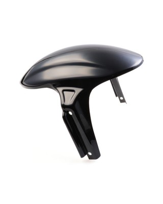 Cult-Werk, front fender...