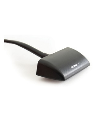 KOSO LED Blade license plate light Universal