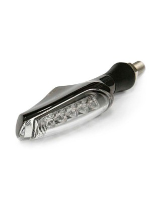 KOSO LED Unlimited turnsignal indicator Universal