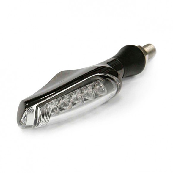 KOSO LED Unlimited turnsignal indicator Universal