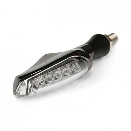 KOSO LED Unlimited turnsignal indicator Universal