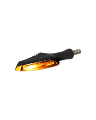 KOSO, Infinity LED 3-1 taillight / turn signal combo Universal