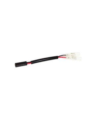 KOSO, turn signal wire...
