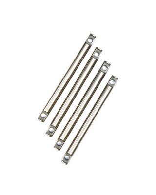 Feuling M-8 Gorilla Rocker Shafts 18-21 M8 Softail 17-21 M8 Touring