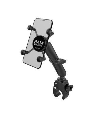 RAM Mounts, X-Grip Phone mount Tough Claw. Small phones