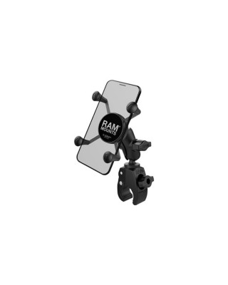 RAM Mounts, X-Grip Phone mount Tough Claw. Small phones