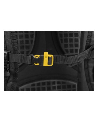 Nelson-Rigg, Hurricane waterproof backpack/tail Pack 2.0 Universal