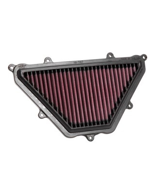K&N Replacement Air filter