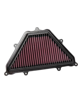 K&N Replacement Air filter