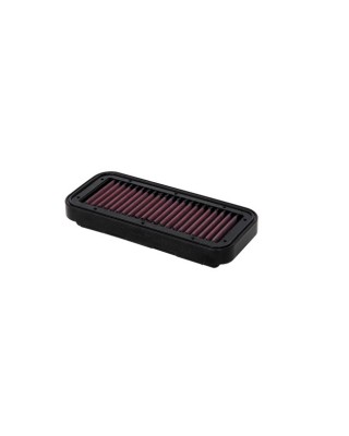 K&N Replacement Air filter